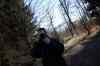 201103060039m.jpg - 2011:03:06 13:07:06