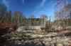 201103060048m.jpg - 2011:03:06 13:24:00