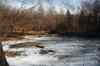 201103060065m.jpg - 2011:03:06 14:10:40