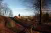 201103060082m.jpg - 2011:03:06 15:31:56