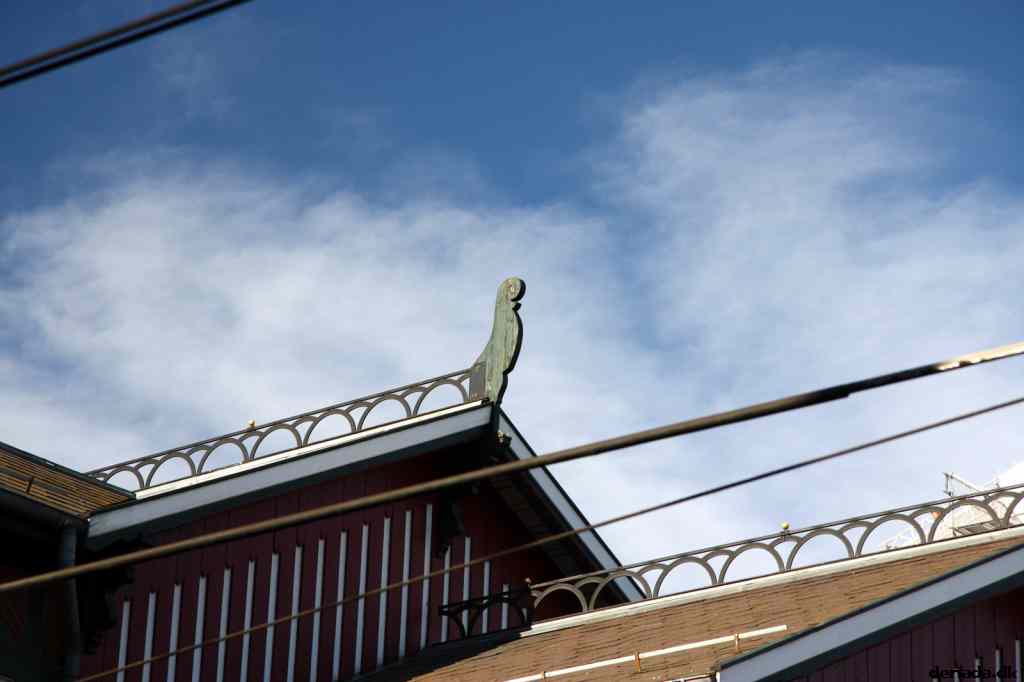 * Image 3