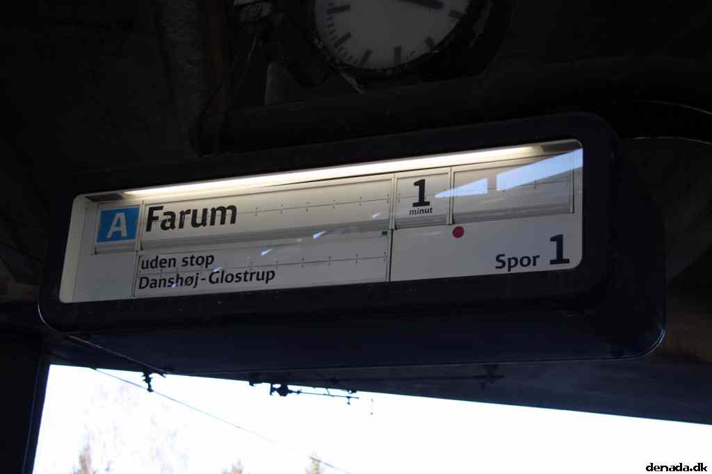 * Image 68
