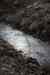 201103060031m.jpg - 2011:03:06 12:36:12