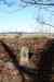 201103060033m.jpg - 2011:03:06 12:42:28