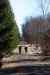 201103060040m.jpg - 2011:03:06 13:07:40