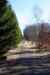 201103060041m.jpg - 2011:03:06 13:07:57