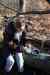 201103060062m.jpg - 2011:03:06 13:53:51
