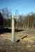201103060075m.jpg - 2011:03:06 14:56:25