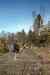 201103060076m.jpg - 2011:03:06 14:58:46