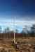 201103060078m.jpg - 2011:03:06 15:06:21