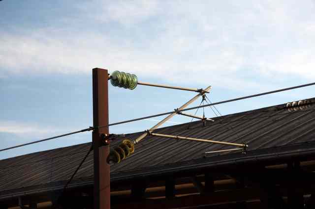 * Image 5