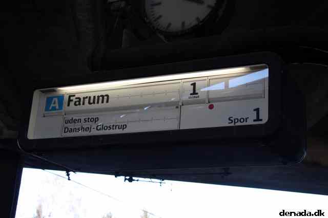 * Image 68