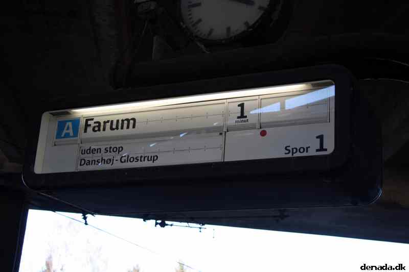 * Image 68