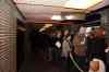 201103130001m.jpg - 2011:03:13 09:59:44