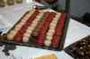 201103130027m.jpg - 2011:03:13 10:24:37