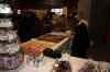 201103130037m.jpg - 2011:03:13 10:28:04