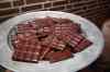 201103130056m.jpg - 2011:03:13 11:32:47