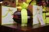 201103130074m.jpg - 2011:03:13 12:19:29