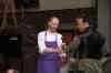 201103130110m.jpg - 2011:03:13 14:23:51