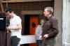 201103130117m.jpg - 2011:03:13 14:27:03