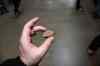 201103130125m.jpg - 2011:03:13 15:12:15