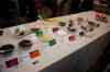 201103130139m.jpg - 2011:03:13 15:22:05