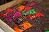 201103130140m.jpg - 2011:03:13 15:22:27