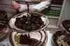 201103130146m.jpg - 2011:03:13 15:46:26