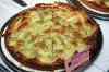 201103130148m.jpg - 2011:03:13 15:47:37