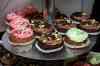 201103130149m.jpg - 2011:03:13 15:48:02