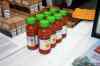 201103130156m.jpg - 2011:03:13 15:55:24