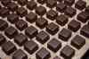 201103130161m.jpg - 2011:03:13 15:57:01