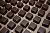 201103130162m.jpg - 2011:03:13 15:57:12