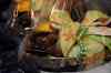 201103130165m.jpg - 2011:03:13 15:57:51