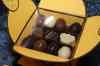 201103130166m.jpg - 2011:03:13 15:58:02