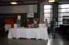 201103130167m.jpg - 2011:03:13 15:59:43