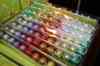 201103130169m.jpg - 2011:03:13 16:00:21