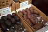 201103130171m.jpg - 2011:03:13 16:08:34