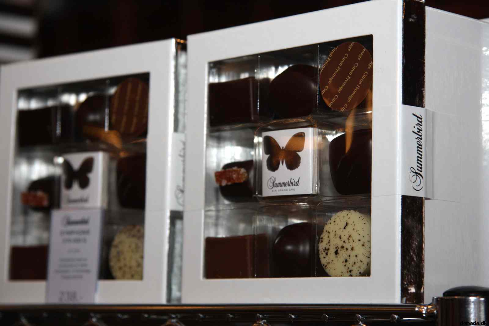 * Image 129