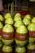 201103130006m.jpg - 2011:03:13 10:07:03