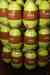 201103130007m.jpg - 2011:03:13 10:07:14
