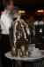201103130019m.jpg - 2011:03:13 10:18:10
