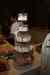 201103130035m.jpg - 2011:03:13 10:27:38