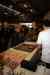 201103130036m.jpg - 2011:03:13 10:27:53
