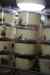 201103130068m.jpg - 2011:03:13 12:10:49