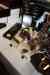 201103130070m.jpg - 2011:03:13 12:13:14