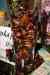 201103130086m.jpg - 2011:03:13 13:44:26