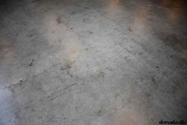 * Image 116