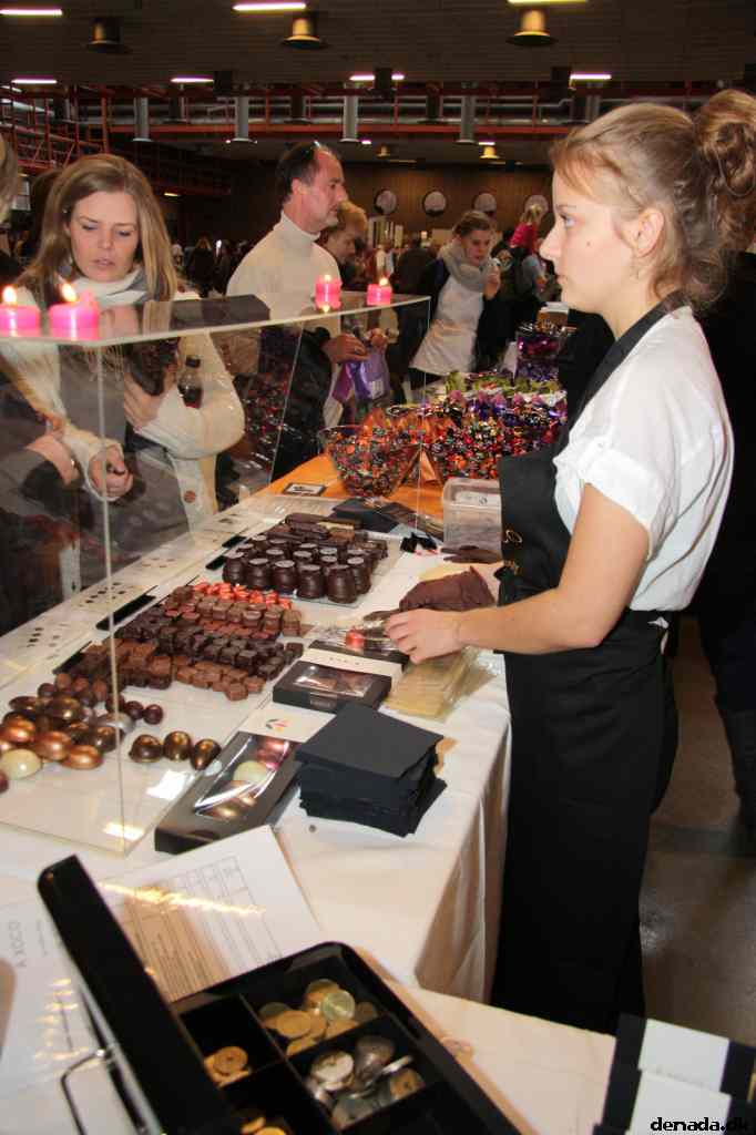 * Image 148