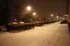 201103170009m.jpg - 2011:03:17 20:04:51